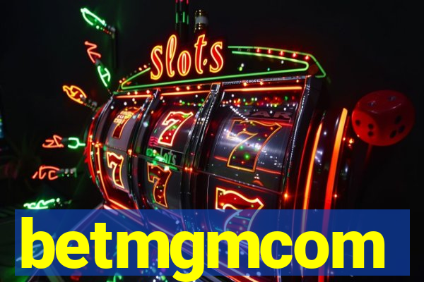 betmgmcom