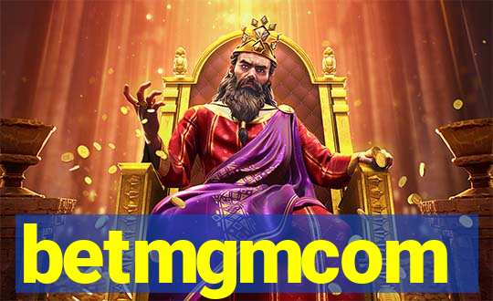 betmgmcom