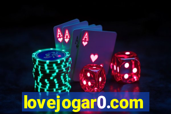 lovejogar0.com