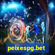 peixespg.bet