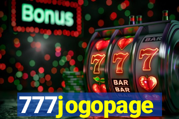 777jogopage