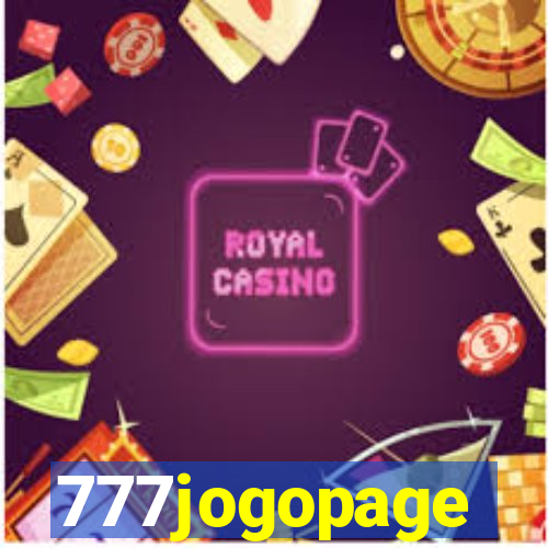 777jogopage