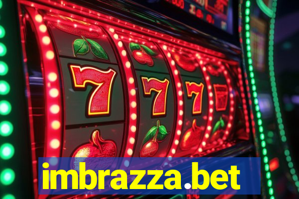 imbrazza.bet