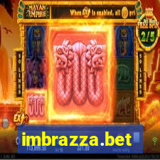 imbrazza.bet