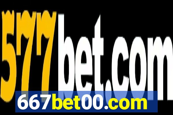 667bet00.com