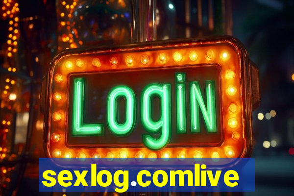 sexlog.comlive
