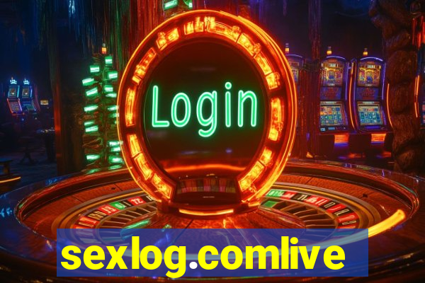 sexlog.comlive