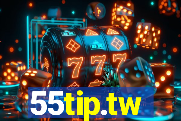 55tip.tw
