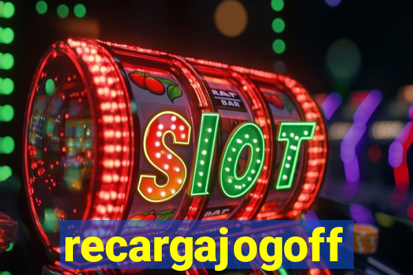 recargajogoff