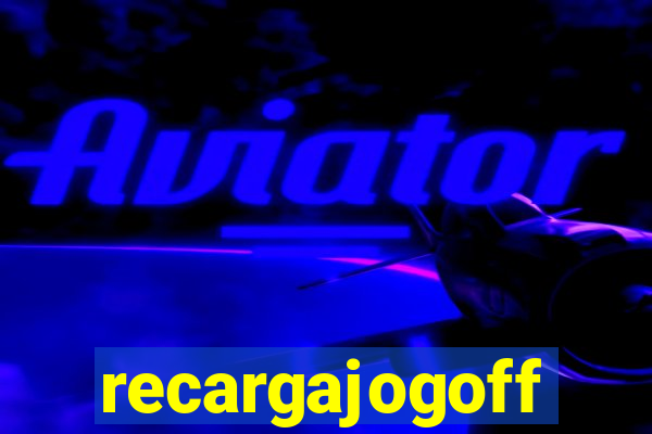 recargajogoff