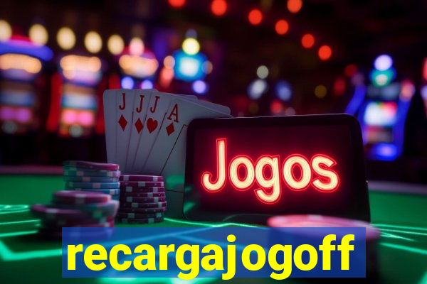 recargajogoff