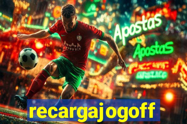 recargajogoff