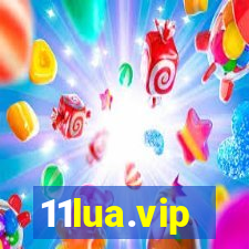 11lua.vip