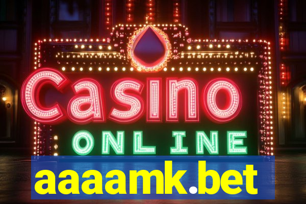 aaaamk.bet
