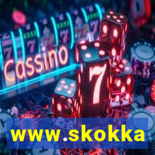 www.skokka