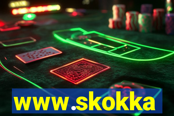 www.skokka