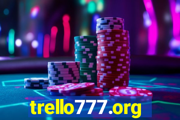 trello777.org