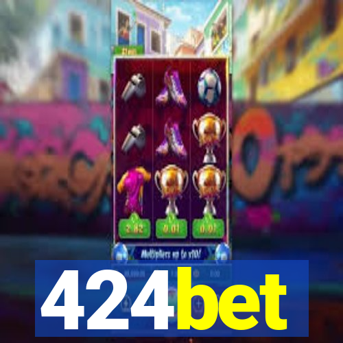 424bet