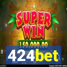 424bet