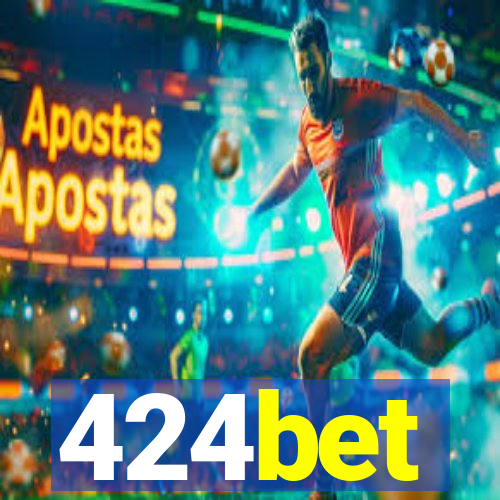 424bet
