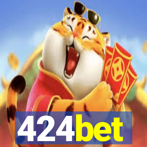 424bet