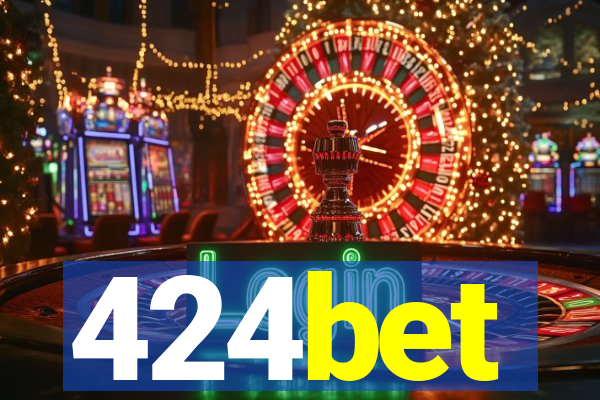 424bet