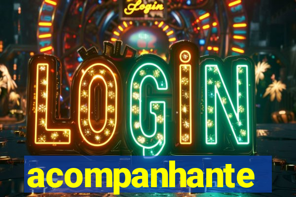 acompanhante executivo bahia