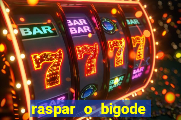 raspar o bigode faz crescer raspar o bigode crescer mais