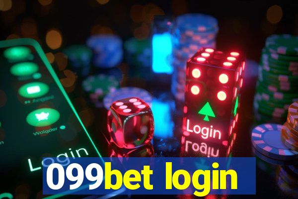 099bet login