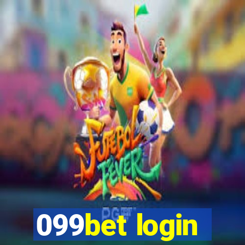 099bet login
