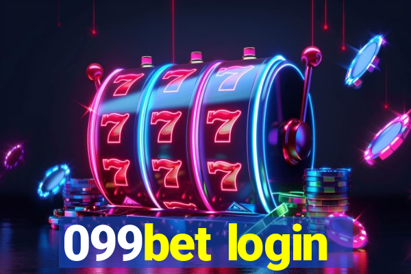 099bet login