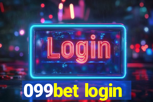 099bet login