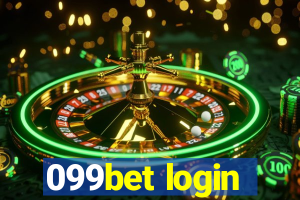 099bet login