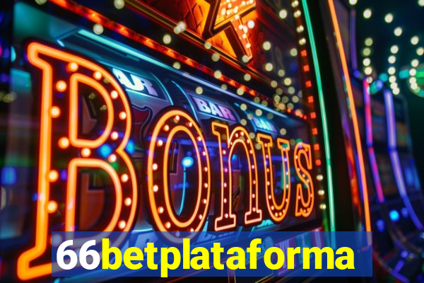 66betplataforma