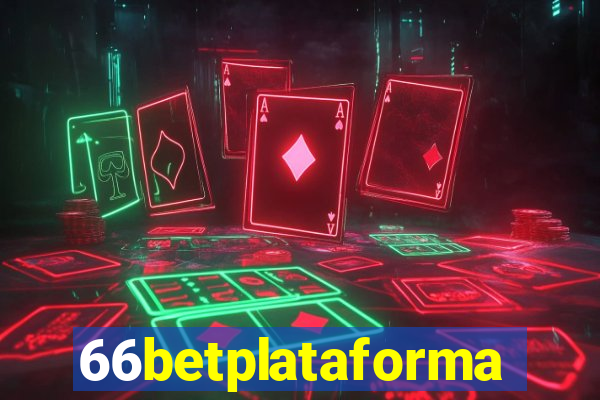 66betplataforma