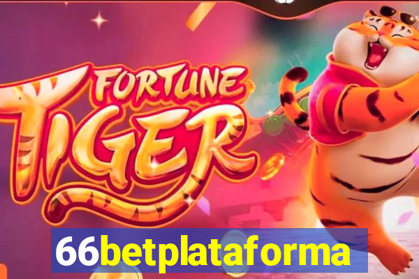 66betplataforma