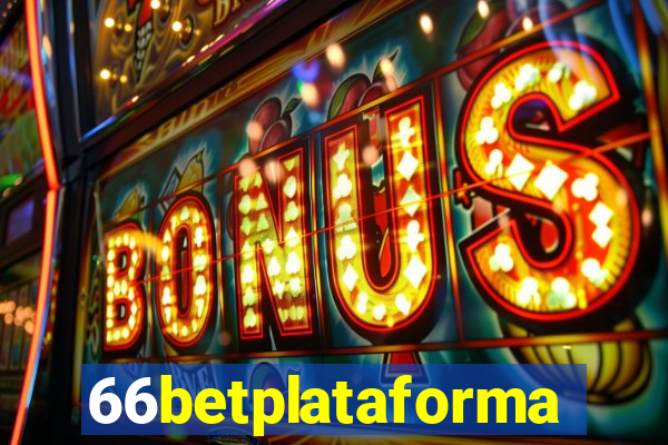 66betplataforma