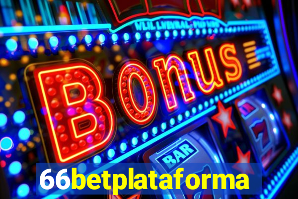 66betplataforma