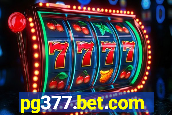 pg377.bet.com