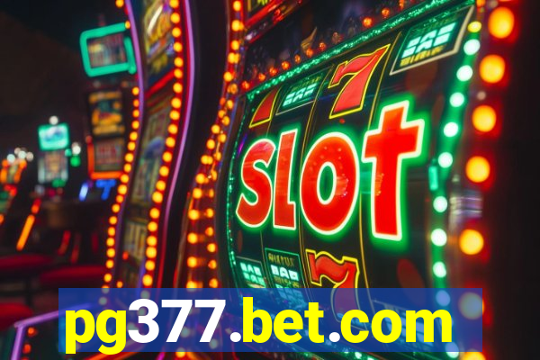 pg377.bet.com