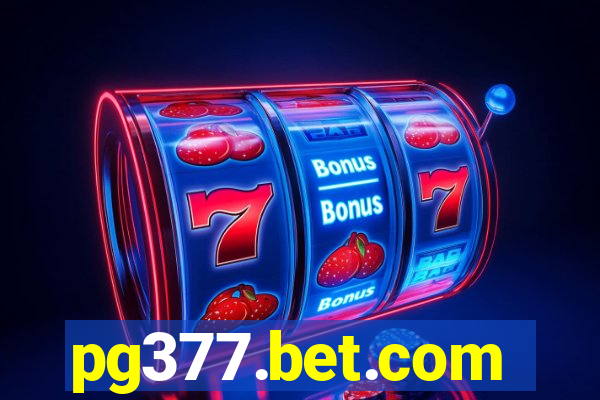 pg377.bet.com
