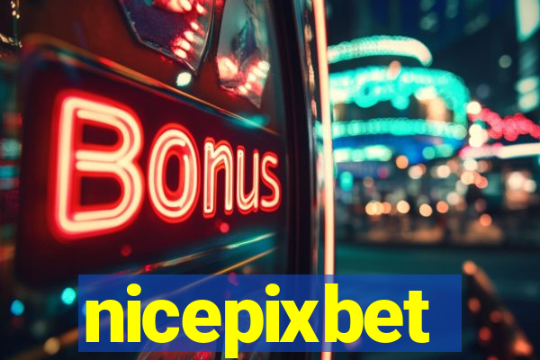 nicepixbet