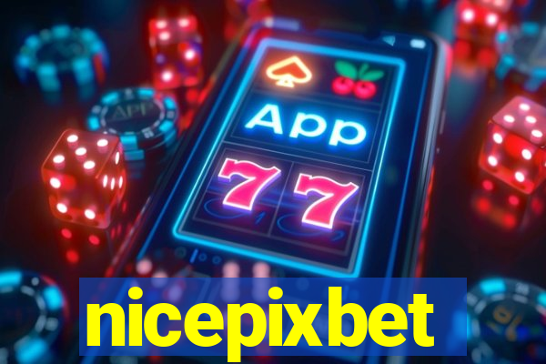 nicepixbet