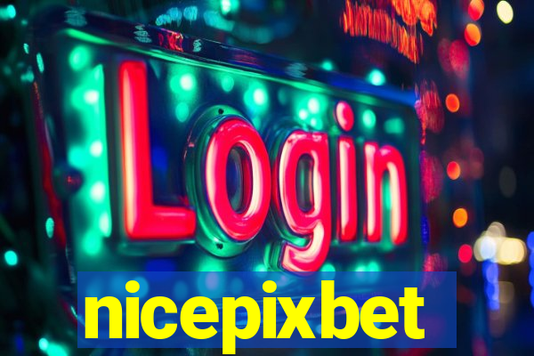 nicepixbet