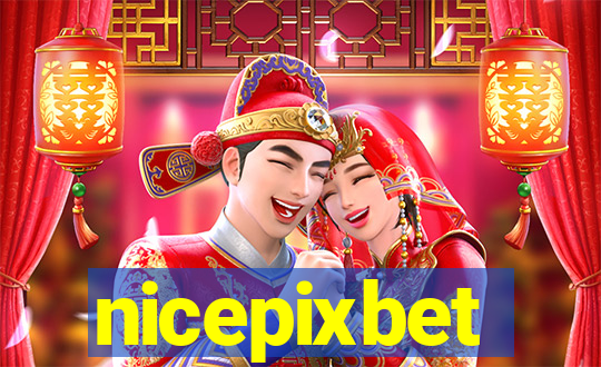 nicepixbet