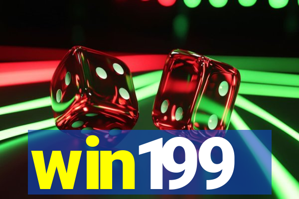 win199