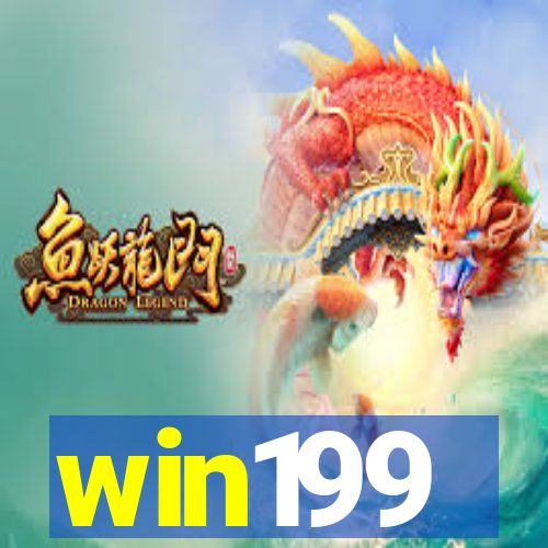 win199
