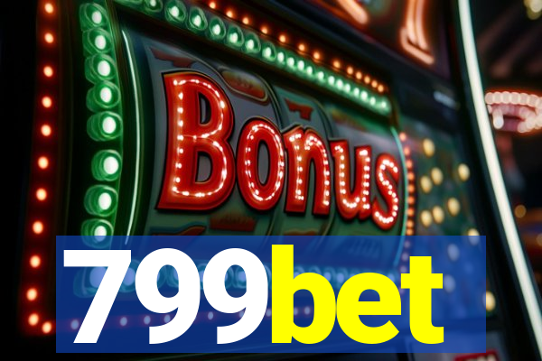 799bet