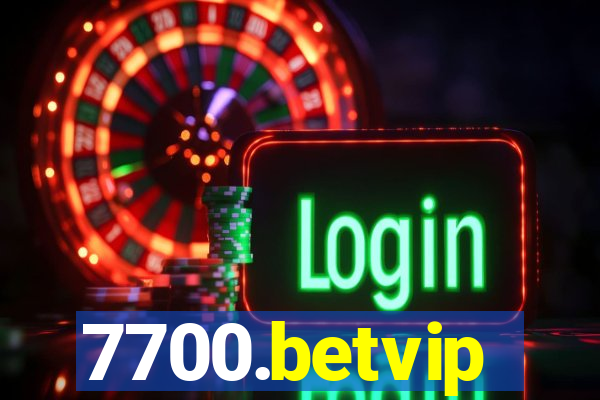 7700.betvip