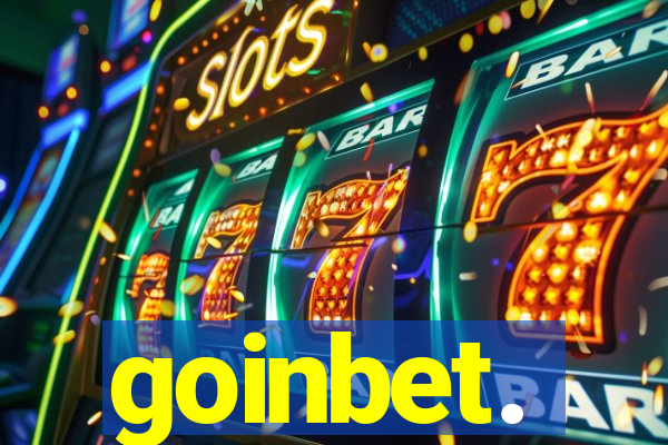goinbet.